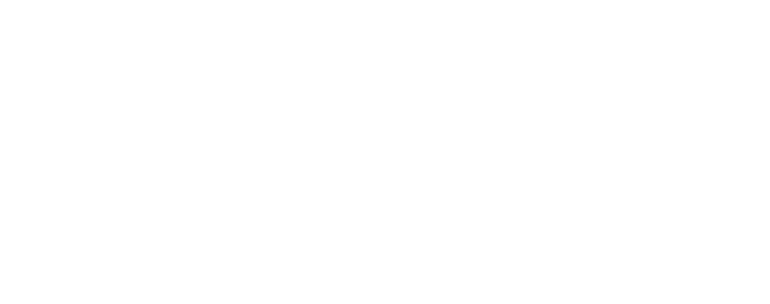 Fiordland Expeditions